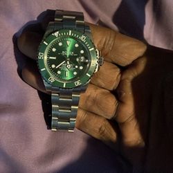 Message Me If You’re Interested 