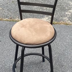 Bar Stool