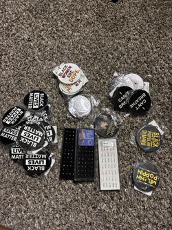 20 + pairs ethnic earrings AND nose rings