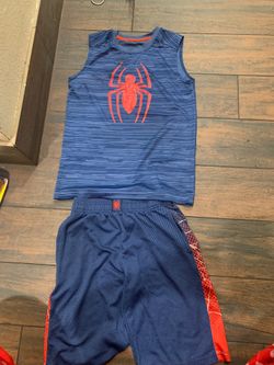 Kids swimsuit