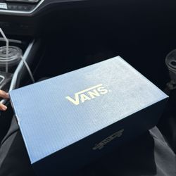 vans otw old skool 36