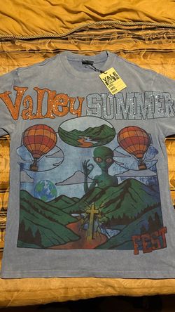 Vale tee