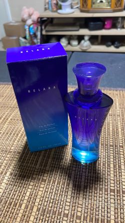 Belara