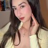 Sayra Serna