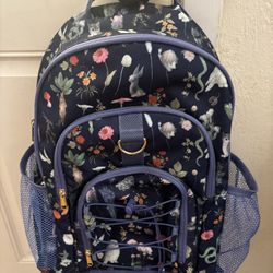 Harry Potter Backpack 
