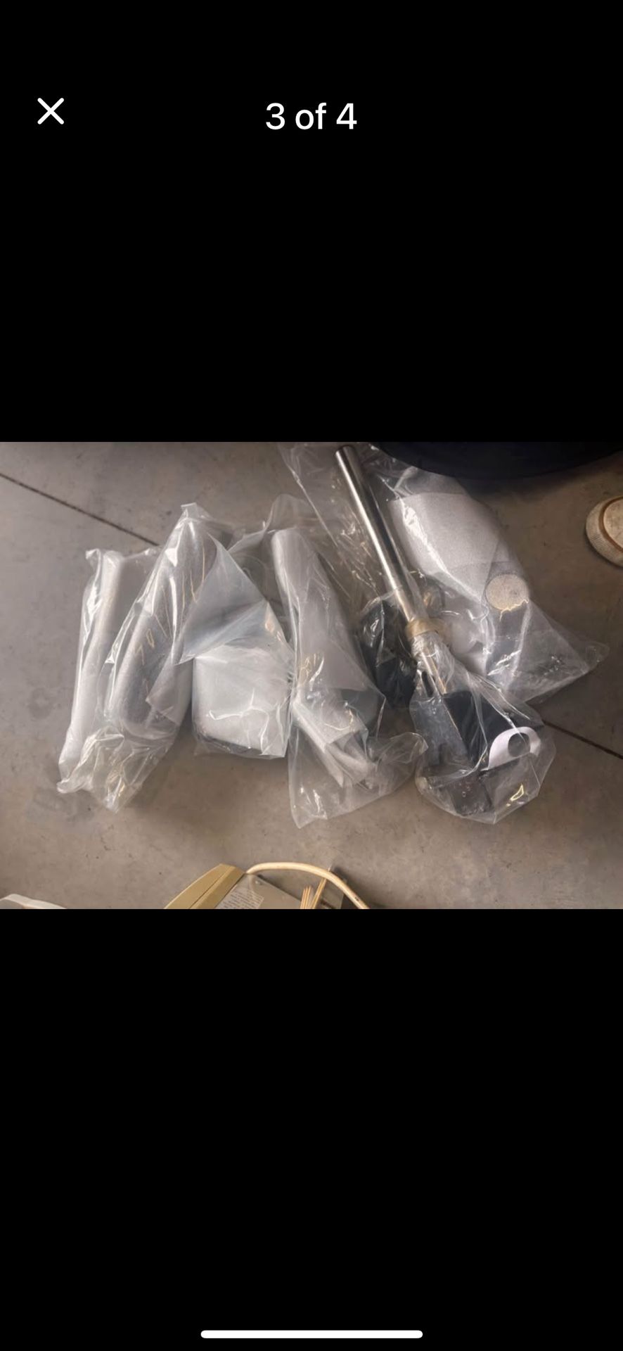 3 Mount For Computer Unbeatable Deal 