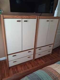 Moving sale