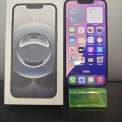 🍎Apple🍎 iPhone 16e 5G 128GB 🔐Unlocked🔐