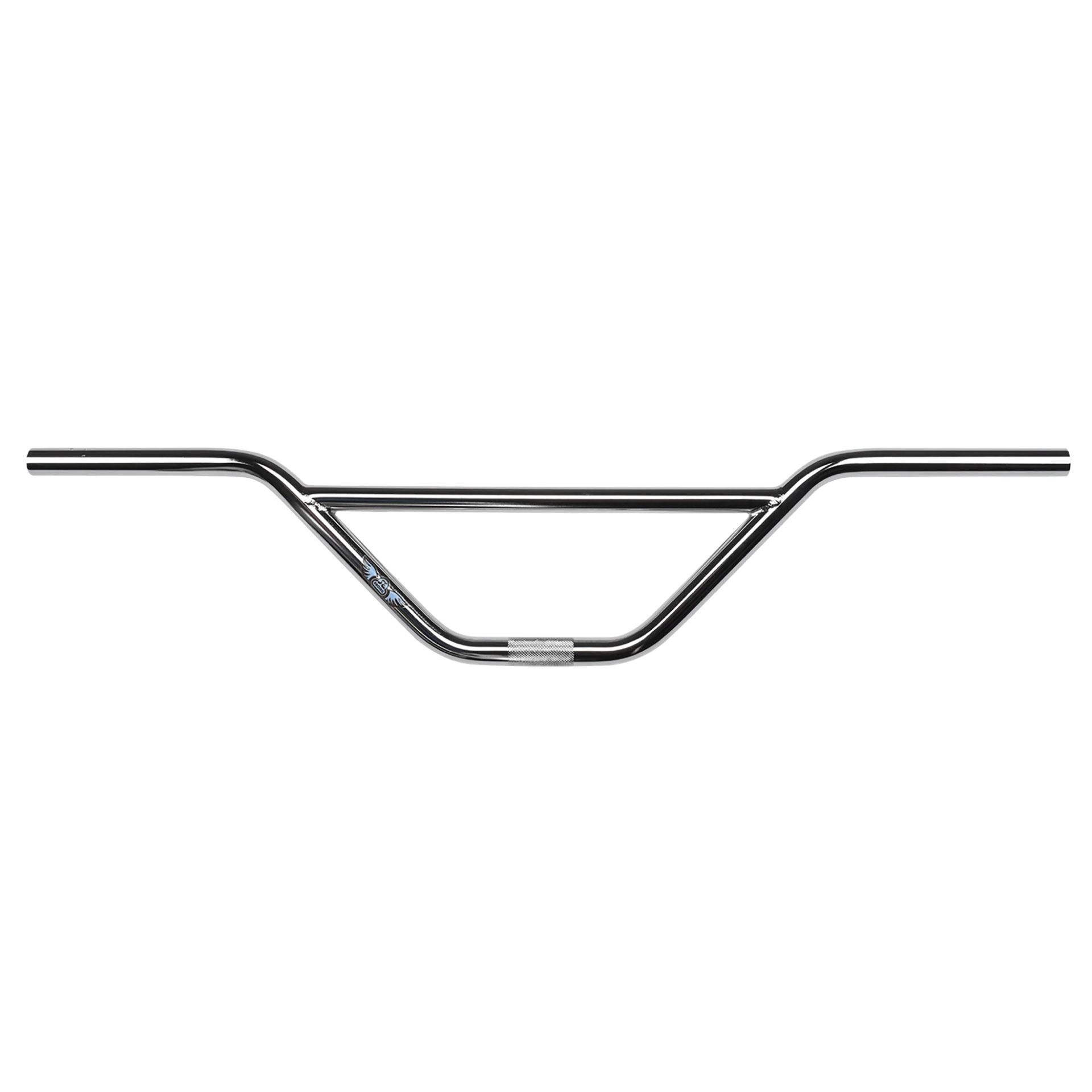 SE RACING BIG HONKIN BARS CHROME $52 Pick Up Only Brand New In Box