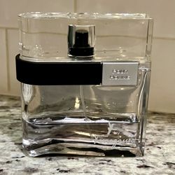 F by Ferragamo Pour Homme 3.4 oz EDT Men's Cologne