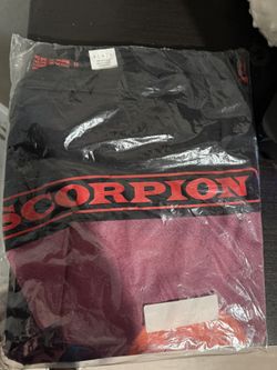 Drake Shirt
