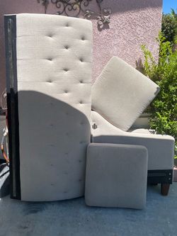 Master Word  Co LTD sectional easy assemble sofa