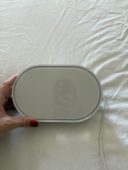 Led light