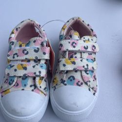 Baby. Girls. Shoes. Size. 7