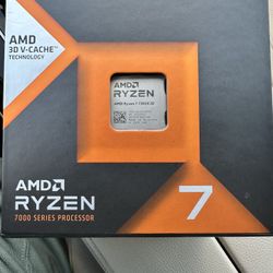 7800x3d