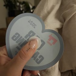 Car camping weekend 1 