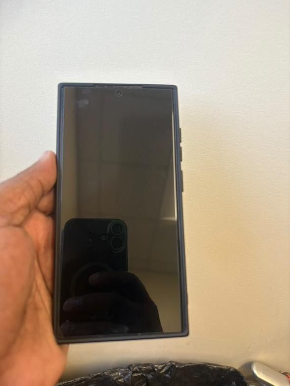 Samsung Galaxy Bundle