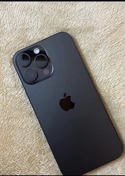 𝚒𝙿𝚑𝚘𝚗𝚎 16 pro max