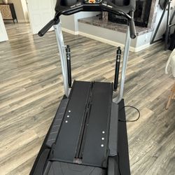 Bowflex Tread Climber TX100