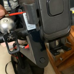 E Scooter 20 Mph Buy 2 For 350 Dollars 