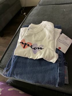 Outfits