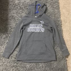 Dallas Cowboys Hoodie