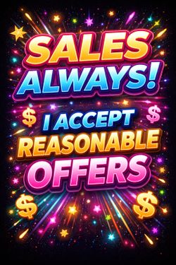 Promo