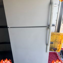 💝💝free Delivery 💝💝