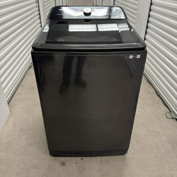 Samsung Washer