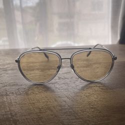 Burberry Sunglasses