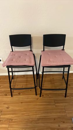 Dinning Chairs