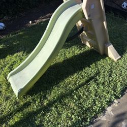 Kid Slide  $20