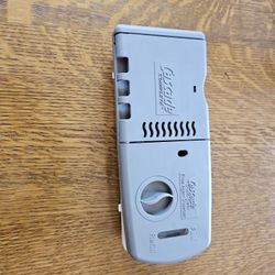 Dishwasher Soap Dispenser / WD12X10163