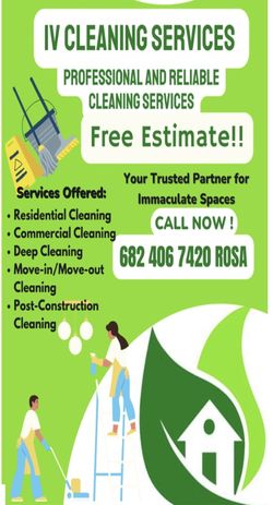 free estimate