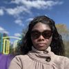 Tenisha Bittle