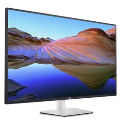 Dell 42INCH 4K Monitor U4323QE