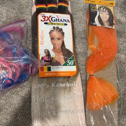 Moving Sale Must All Go Today !!!!