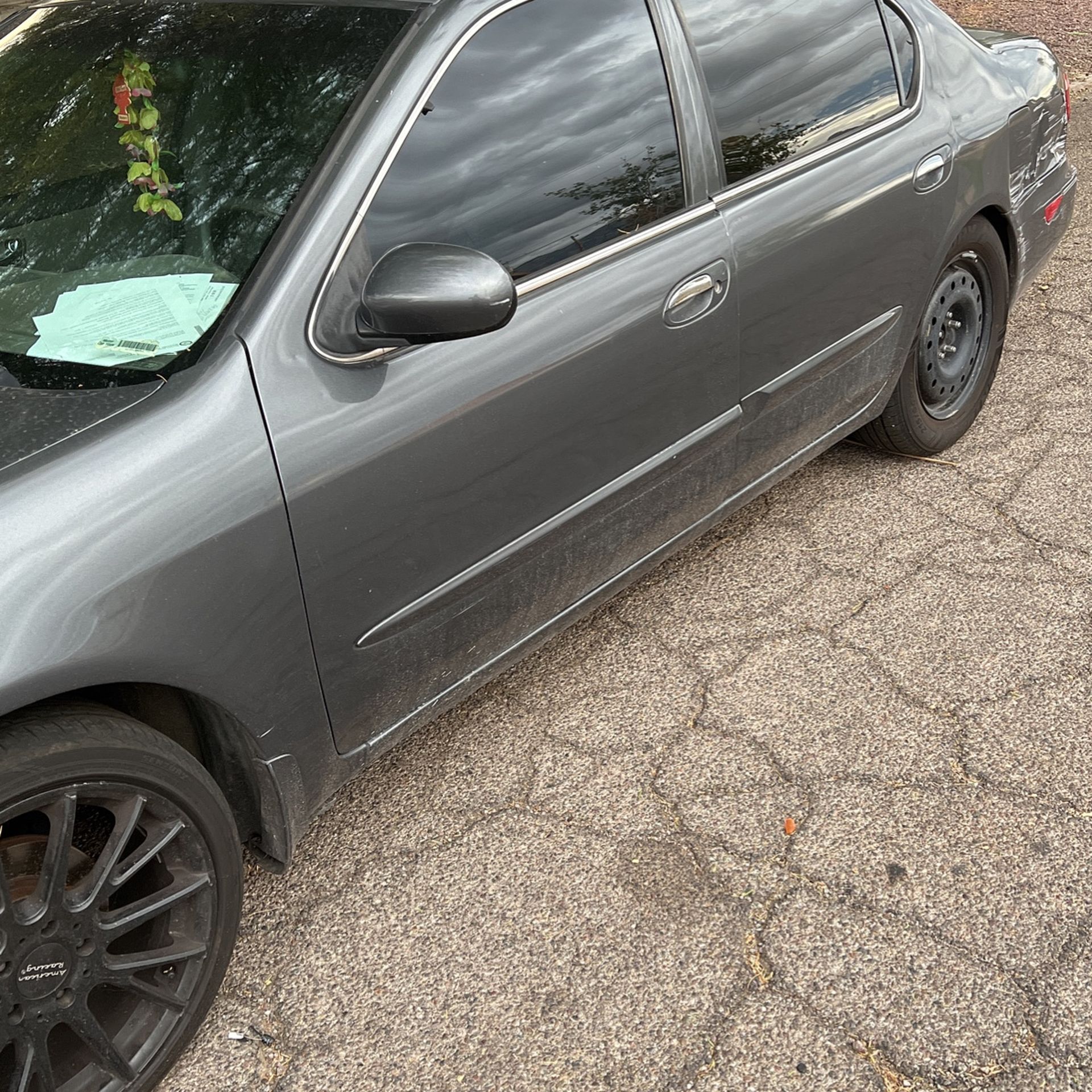 Car 4 Sale for Sale in Tucson, AZ OfferUp