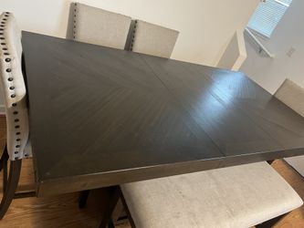 Dining Room Table For Sale