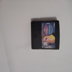 Quiz Wiz (https://offerup.com/redirect/?o=R2FtZS5Db20=, 1997)