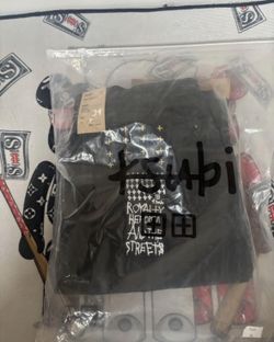 Ksubi