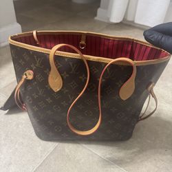 Designer Bag 