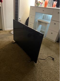 Lg tv