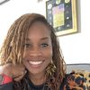 Renea Jones-Hudson