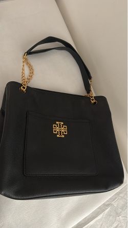 Tory burch handbag
