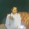 Gabe A