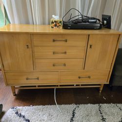 ESTATE SALE! MOVING OUT OF STATE... ALL MUST GO! 