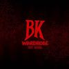 BK Wardrobe 