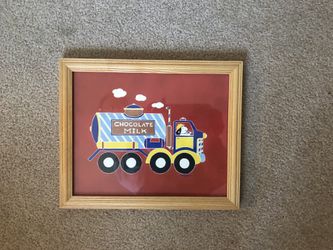 Children’s Picture