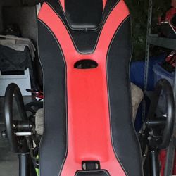 Health Gear Inversion Table